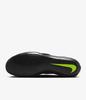 Nike Zoom Rotational 6 Herren Trainingsschuhe FZ9606-001