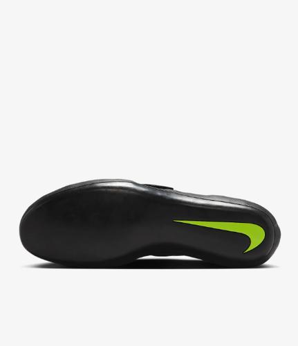Nike Zoom Rotational 6 Herren Trainingsschuhe FZ9606-001