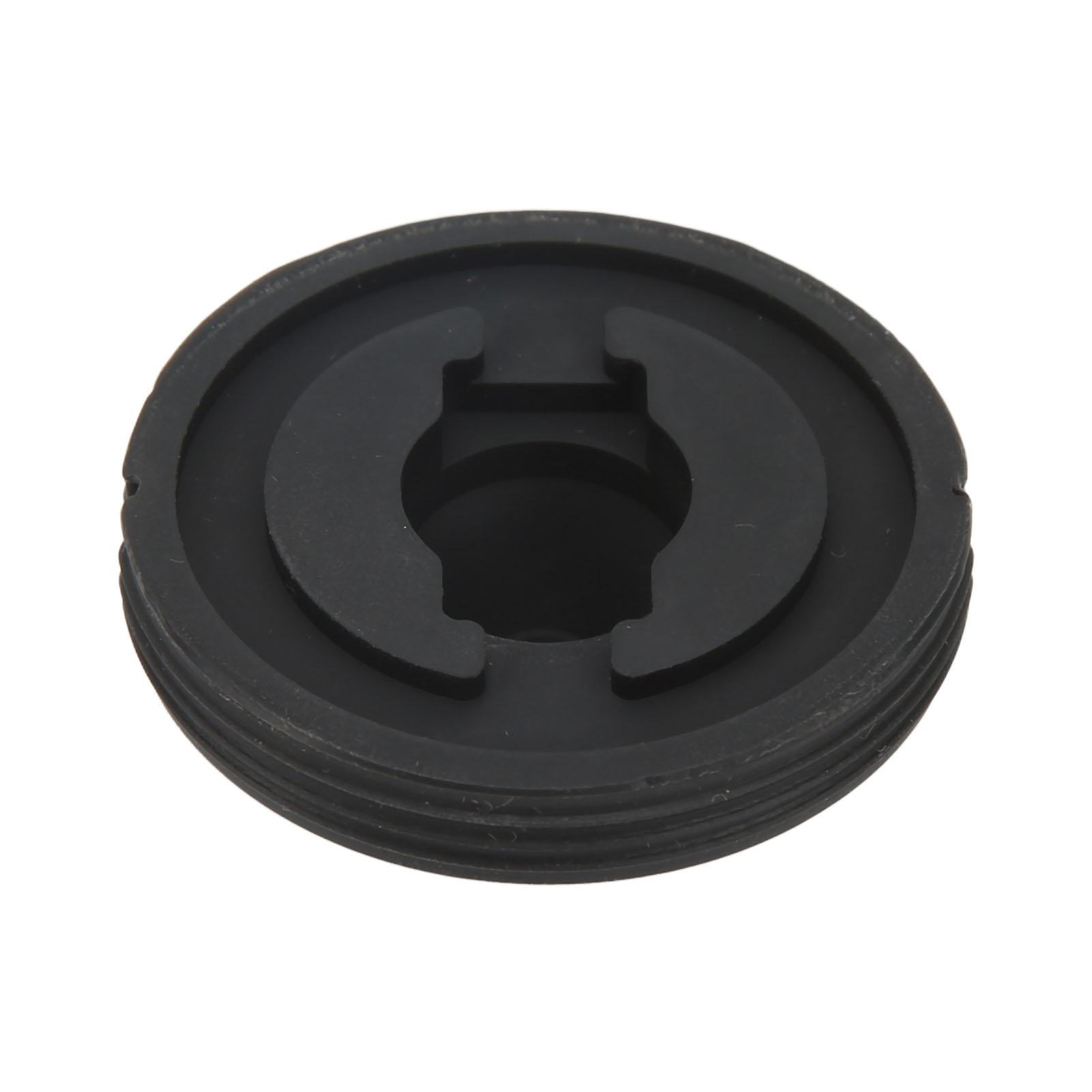 

Силиконовая заглушка для аккумулятора электросамоката для Xiaomi ES1 ES2 ES3 ES4, сменный порт зарядки для скутера