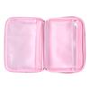 Sanrio Medical Case M Hello Kitty 585807