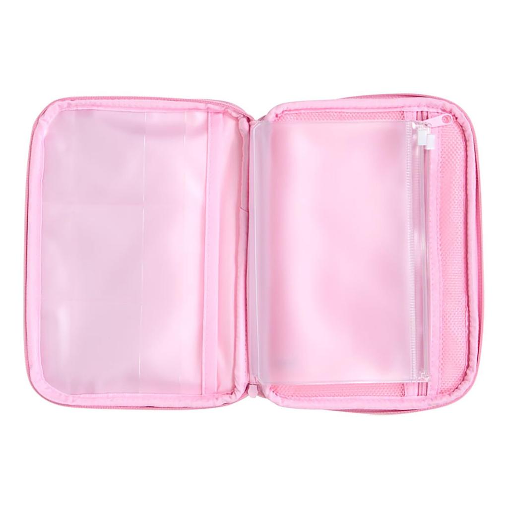 Sanrio Medical Case M Hello Kitty 585807