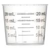 Terry Naturally, Clear Bronchial Syrup, 3.4 fl oz (100 ml)