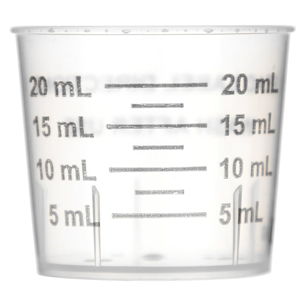 Terry Naturally, Clear Bronchial Syrup, 3.4 fl oz (100 ml)