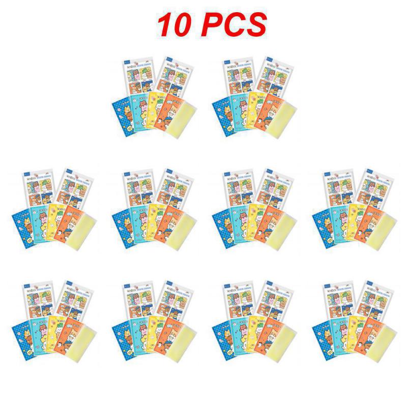 

10/20/30 шт. Военная подготовка, охлаждающее и предотвращающее тепловой удар средство, эффективное освежение, блокирующее загрязнение