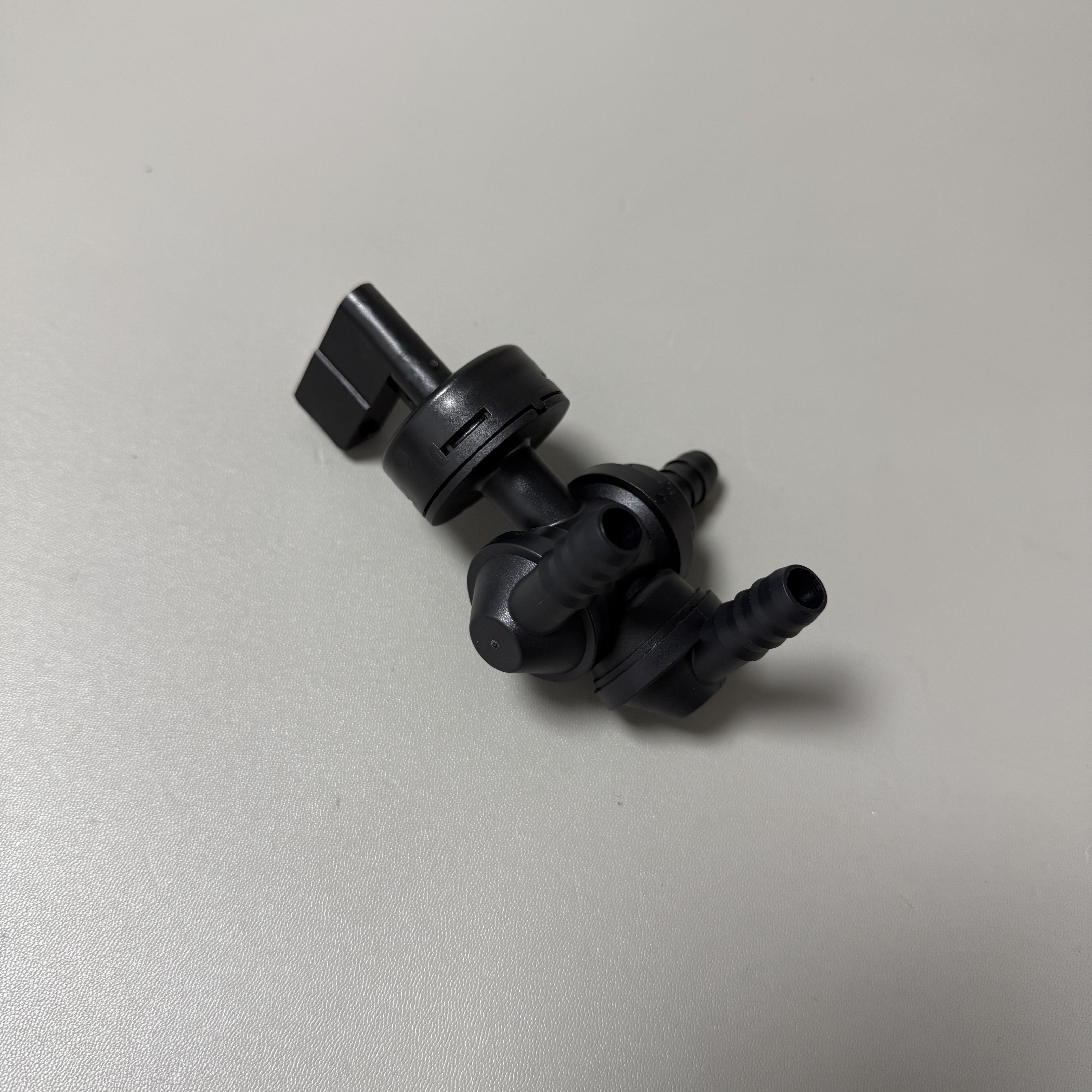 Brake Booster Vacuum Switch Fit For