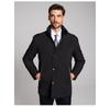 Borgio Endine Demi-season Jacket