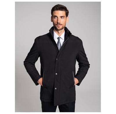 Giubbotti e cappotti – Piumini e parka