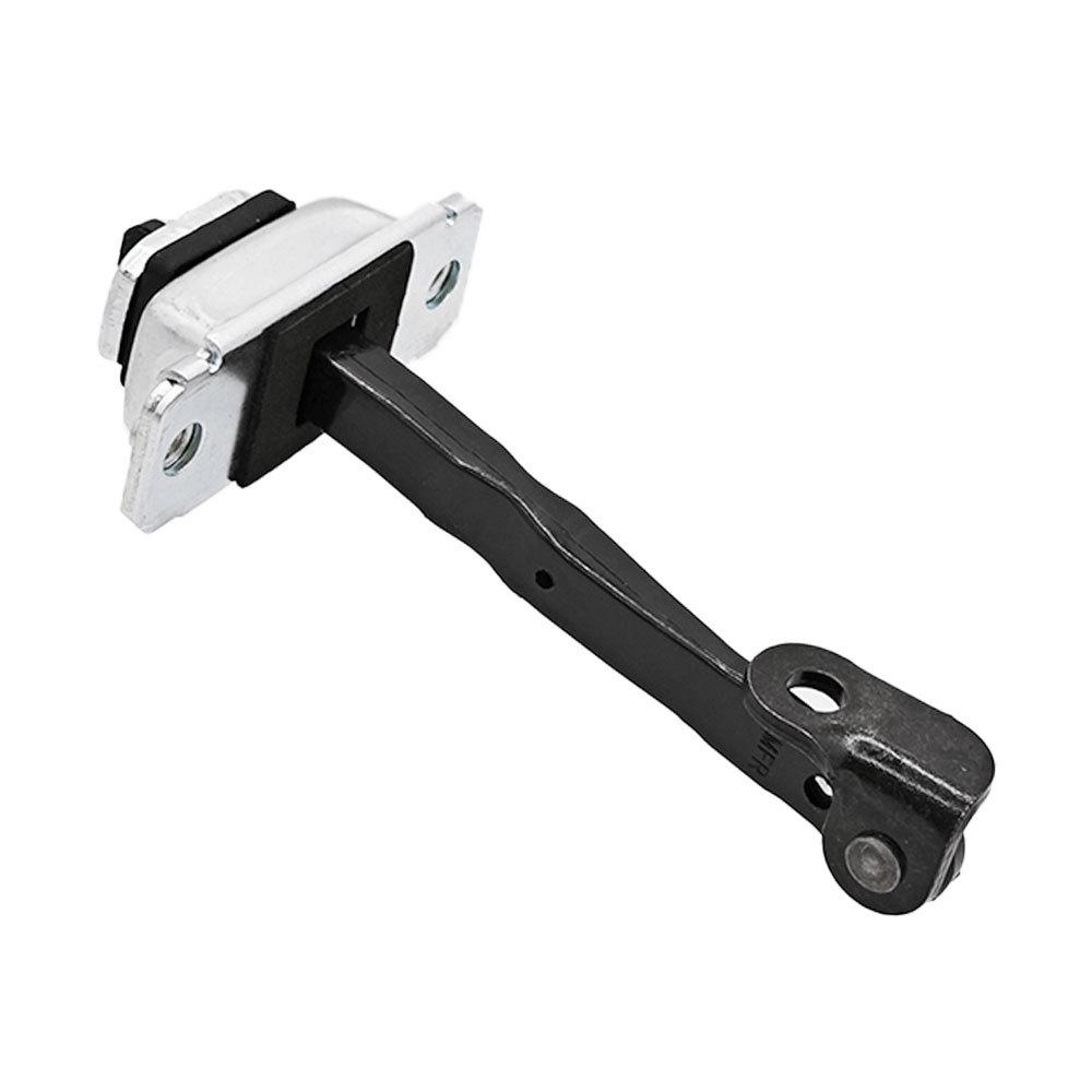 

Door Stopper for Hyundai Tucson Front Left 2005-2009, Part Numbers 79380-2E000, 79390-2E000 Front Left