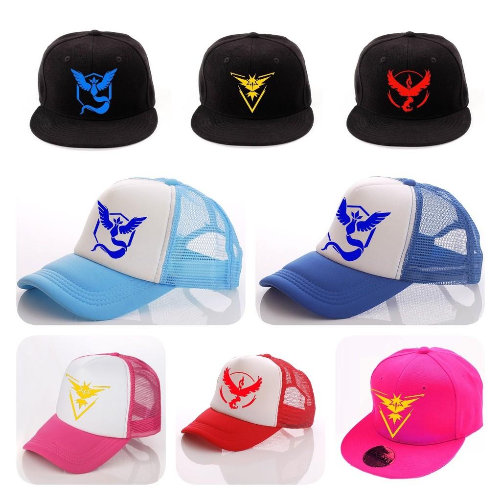 Customizable Cartoon Baseball Cap With Embroidery For All Seasons In Vibrant Colors