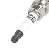 6pcs Ignition Coils + 6pcs Iridium Spark Plugs For INFINITI EX37 G37 Q50 Nissan 370Z UF617 Ignition System Coil Wear Part