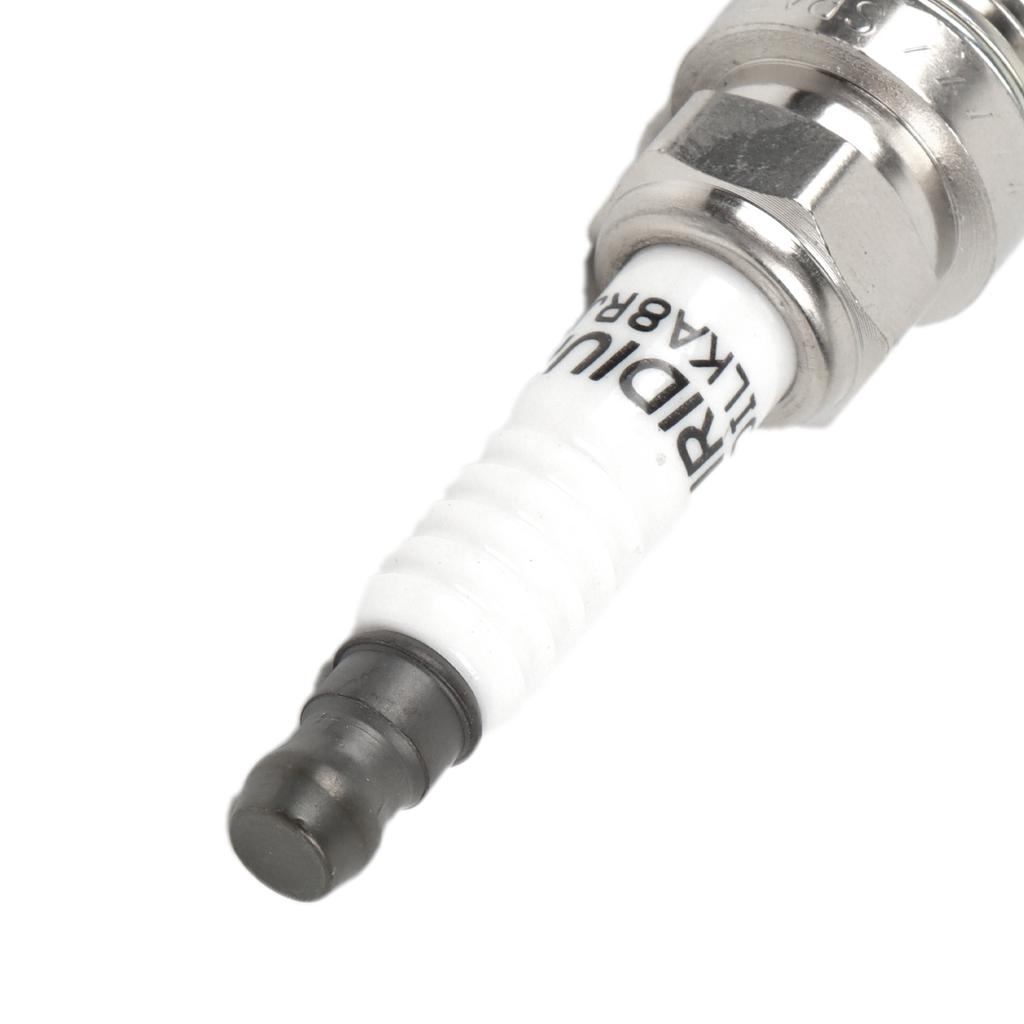 6pcs Ignition Coils + 6pcs Iridium Spark Plugs For INFINITI EX37 G37 Q50 Nissan 370Z UF617 Ignition System Coil Wear Part