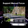 Lens mount adapter for M42 SLR Fuji GFX series lens camera manual focus converter control ring lenses, G-mount converter,
