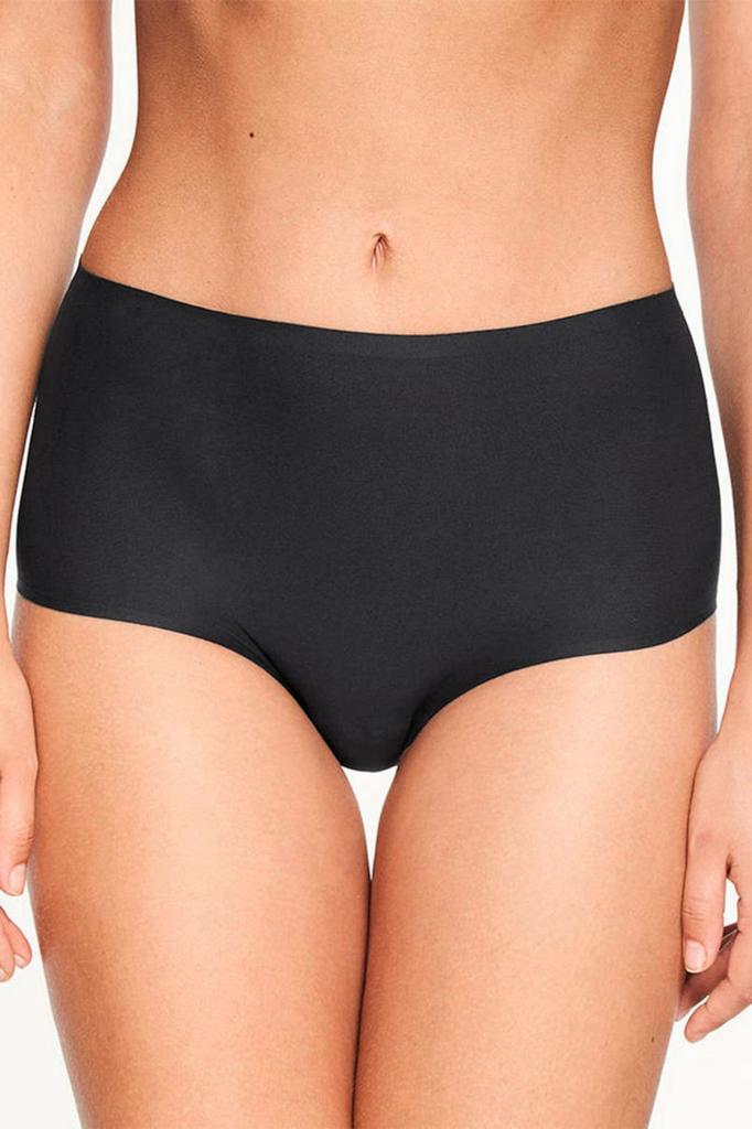 Трусики слип Chantelle (96495)