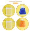 Efficient Silica Gel Desiccant Box Moisture Absorbers for 3D Printer Filaments In Multiple Color and Small Size