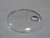 CITIZEN crystal 2355 for Chronomaster AD and other outer diameter 34.10 mm, C-type 54-0093 models