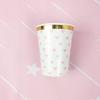OIMG Party Paperware Set