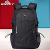 Sac à dos multifonctionnel SWICKY pour voyages d'affaires