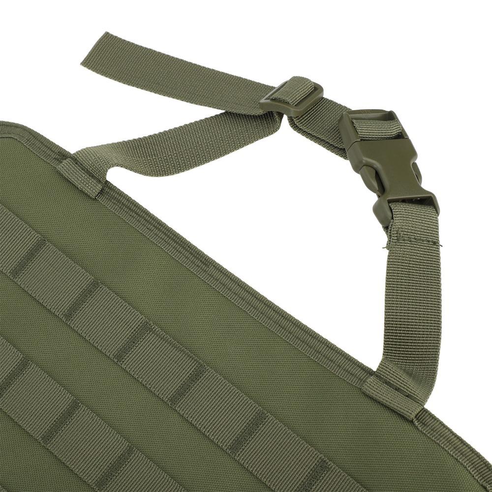 Multifunctional Back Seat Organizer Large Capacity Car Seat Back Organizer  For Cars