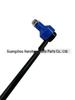 Tesla Model X New Front Stabilizer Bar Left/Right 1027391-00-B