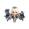 Nendoroid Kantai Collection -KanColle- Iowa Non-scale ABS & PVC Painted Movable Figure
