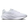 Nike Revolution 7 White Women's Sneakers FB2208-100