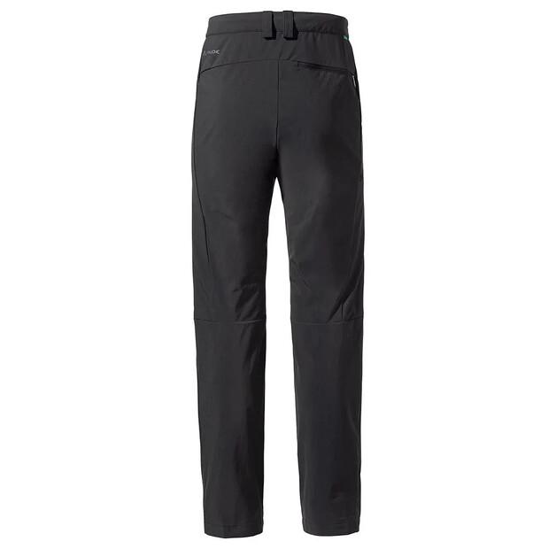 VAUDE Брюки Farley Stretch III