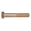 Knife Screw 3/8 Inch 57mm/24 Threads Per Inch/ Ro1206