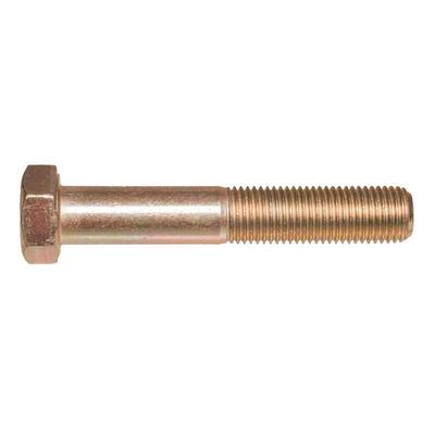 Knife Screw 3/8 Inch 57mm/24 Threads Per Inch/ Ro1206