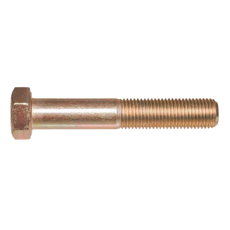 

Knife Screw 3/8 Inch 57mm/24 Threads Per Inch/ Ro1206
