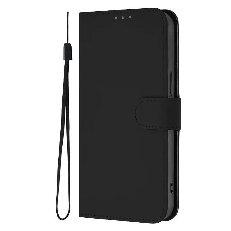 RedMi Note 14 Case On For Coque Xiaomi Redmi Note 14 Pro Plus 5G Cover For Xiaomi Redmi Note14 14Pro 4G Solid Color Case Funda