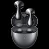 HUAWEI FreeBuds 6 Wireless Earbuds