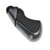 Gear Stick Handle Shifter Knob For 206 207 301 307 308 408 508 3008 2008 Ensuring Longevity And Improved Grip 96732583ZE
