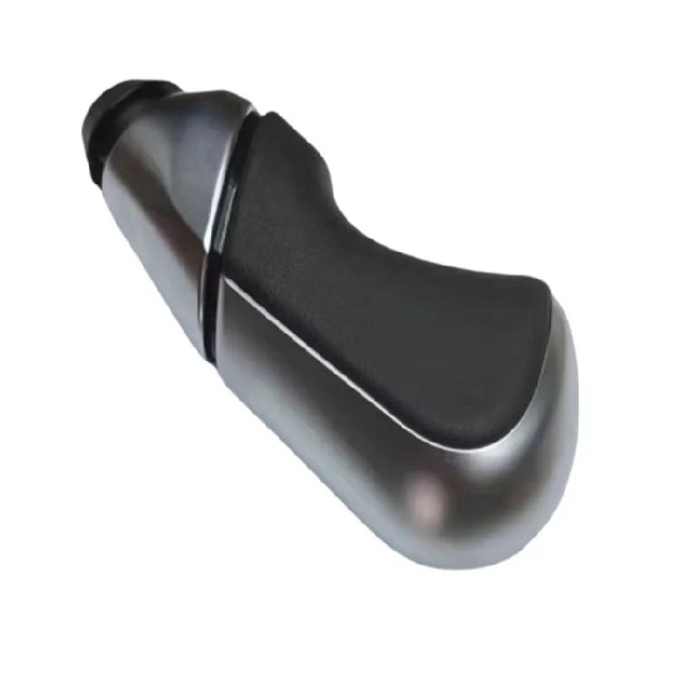 Gear Stick Handle Shifter Knob For 206 207 301 307 308 408 508 3008 2008 Ensuring Longevity And Improved Grip 96732583ZE