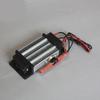 220V 300W PTC Ceramic Air Heater Insulation PTC Heating Element Fan Heater Electric Heater Parts Moisture Resistance
