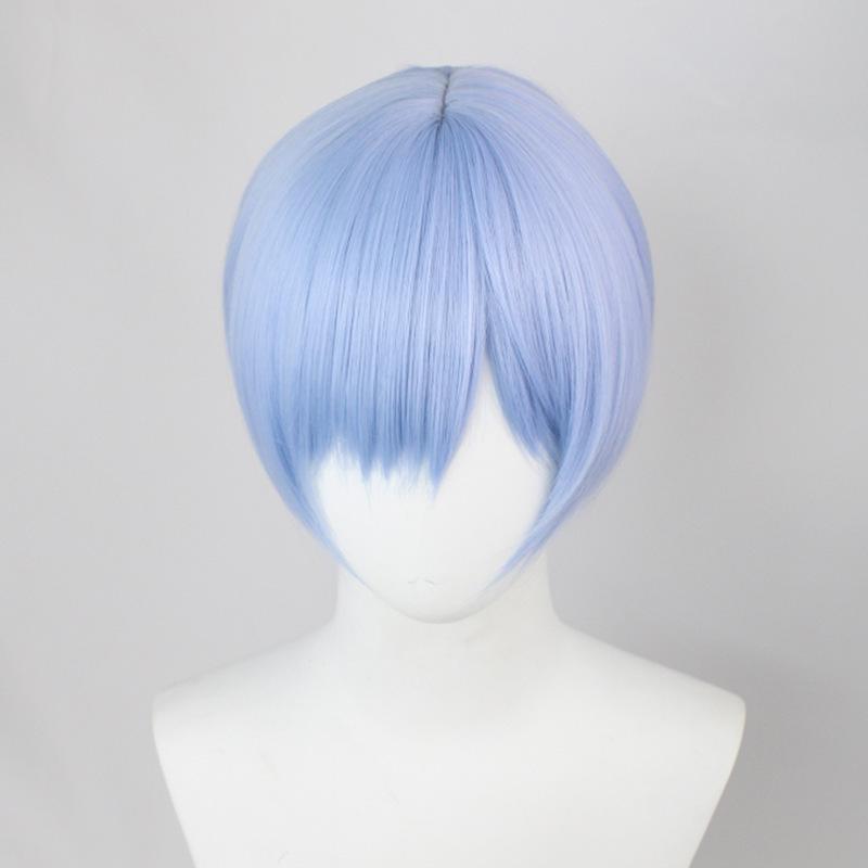 Frieren Magier Cosplay Set von Beishui Trading