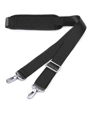 Shoulder 140cm Shoulder Single Water Bottle Shoulder Bag Thick Bag Strap for Messenger PC Camera Business Sports Tool [Marcea] Strap, Belt, Item,