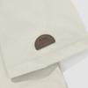 BBC EARTH Women S Poly CoTTon Sailor T ShirT