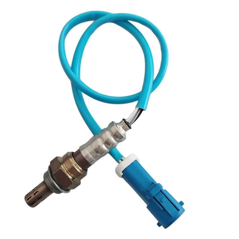 Кислородный датчик 98AB-9G444-BB для автомобилей Ford One set