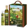 Grandpa's Farm Premium Edible Oils