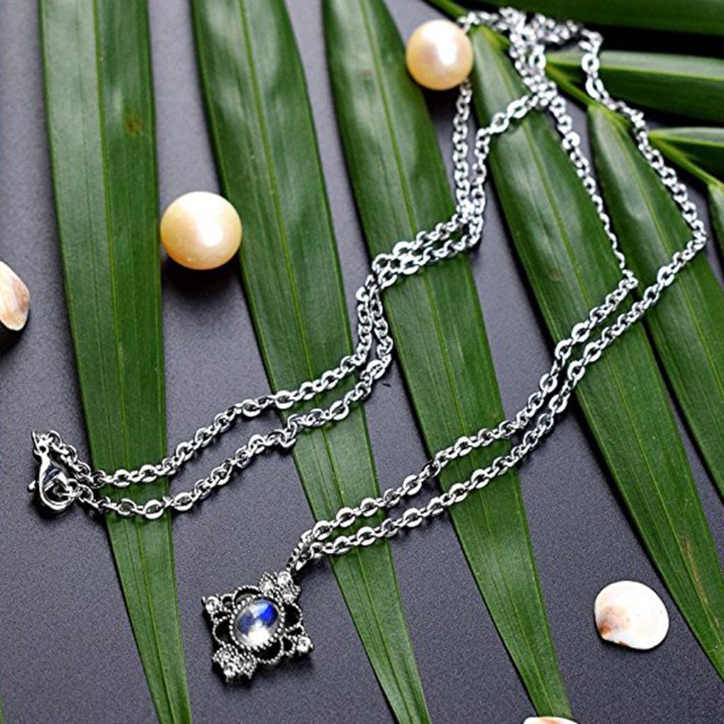 13yd Roll Scroll Stainless Steel Cable Chain For Necklace Bracelet Findings