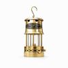 Messing Anker Olie Lamp, Maritieme Lantaarn 20,32 Cm Ideaal voor Bruiloften, Jubilea, Verjaardagen, Kerstfeesten Huis Kantoor