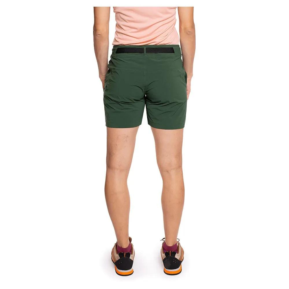 Trangoworld Shorts Yittu VN