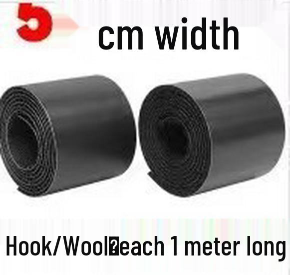 Auto Rutschfestes Doppelseitiges Spurloses Klebeband