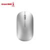 Soluzioni di Calcolo Serie Great Wall TN140C2 (Versione NC)