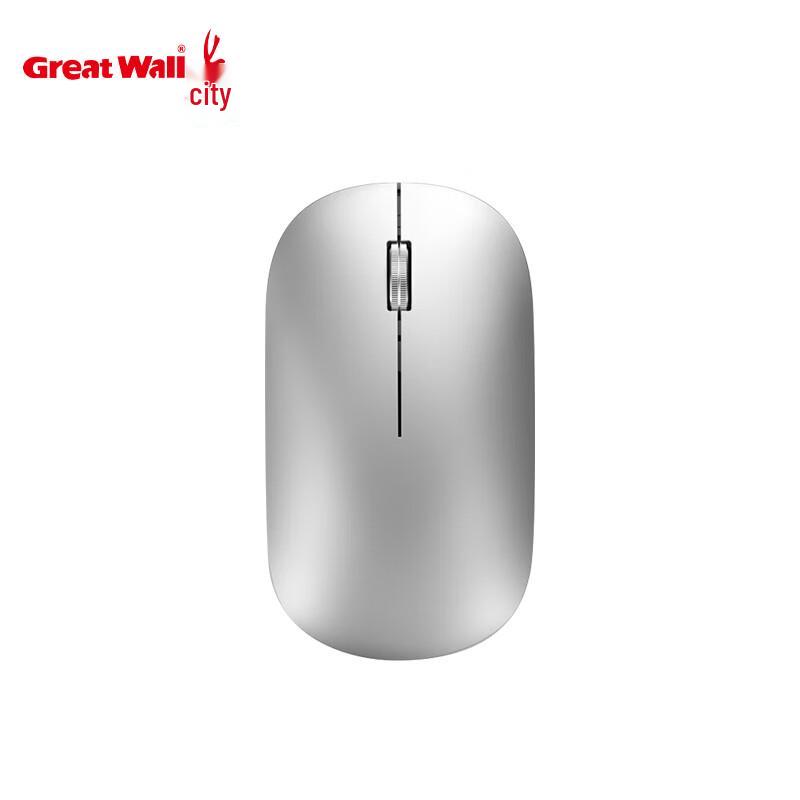 

Ноутбук Great Wall TN140C2 для внутреннего рынка (Китайская версия) Standard