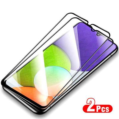 Telefon aksesuarları – Telefon ekran koruyucular