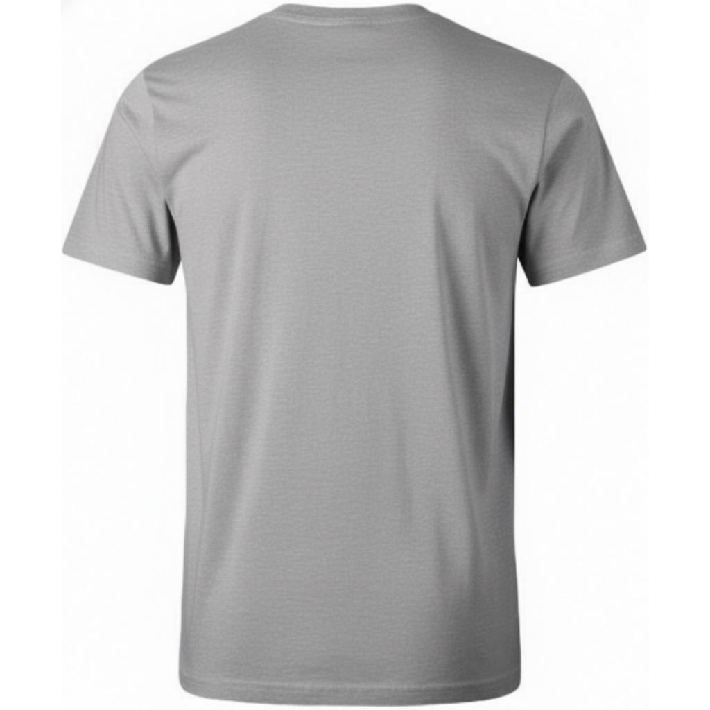 HARRY POTTER Mens Hogwarts Houses T-Shirt