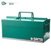 SATA Handheld Toolbox