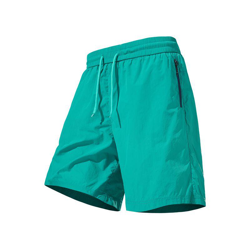 Dopamine Color Quick-Dry Summer Sports Shorts for Men & Women - Loose Fit, Hot Selling L