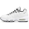 Air Max 95 'Summit White' Women's 307960-113